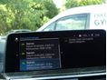 BMW IX3 2021/9 - 15