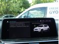BMW IX3 2021/9 - 16