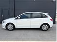 MERCEDES-BENZ B 160 2019/12 - 2