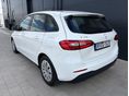 MERCEDES-BENZ B 160 2019/12 - 3