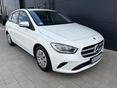MERCEDES-BENZ B 160 2019/12 - 4