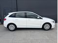 MERCEDES-BENZ B 160 2019/12 - 5