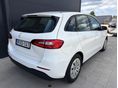 MERCEDES-BENZ B 160 2019/12 - 6