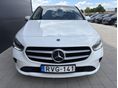 MERCEDES-BENZ B 160 2019/12 - 7