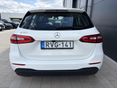 MERCEDES-BENZ B 160 2019/12 - 8