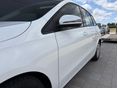 MERCEDES-BENZ B 160 2019/12 - 9