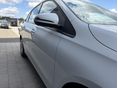 MERCEDES-BENZ B 160 2019/12 - 10