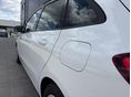 MERCEDES-BENZ B 160 2019/12 - 11