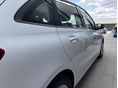 MERCEDES-BENZ B 160 2019/12 - 12
