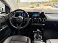 MERCEDES-BENZ B 160 2019/12 - 13