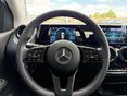 MERCEDES-BENZ B 160 2019/12 - 14