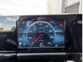 MERCEDES-BENZ B 160 2019/12 - 15