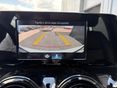 MERCEDES-BENZ B 160 2019/12 - 16