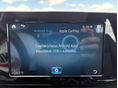 MERCEDES-BENZ B 160 2019/12 - 17