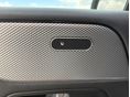 MERCEDES-BENZ B 160 2019/12 - 18