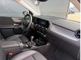 MERCEDES-BENZ B 160 2019/12 - 19