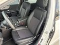 MERCEDES-BENZ B 160 2019/12 - 20