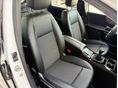 MERCEDES-BENZ B 160 2019/12 - 21