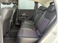 MERCEDES-BENZ B 160 2019/12 - 22
