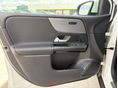 MERCEDES-BENZ B 160 2019/12 - 23