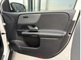 MERCEDES-BENZ B 160 2019/12 - 24