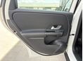 MERCEDES-BENZ B 160 2019/12 - 25