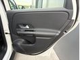 MERCEDES-BENZ B 160 2019/12 - 26