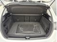 MERCEDES-BENZ B 160 2019/12 - 27