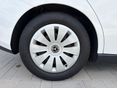 MERCEDES-BENZ B 160 2019/12 - 28