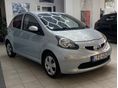 TOYOTA AYGO 1.4 D-4D Plusz AC