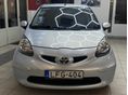TOYOTA AYGO 2006/5 - 2