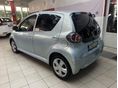 TOYOTA AYGO 2006/5 - 4