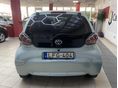 TOYOTA AYGO 2006/5 - 5