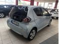 TOYOTA AYGO 2006/5 - 6