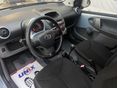 TOYOTA AYGO 2006/5 - 7