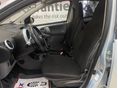 TOYOTA AYGO 2006/5 - 8