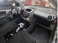 TOYOTA AYGO 2006/5 - 11