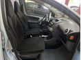 TOYOTA AYGO 2006/5 - 12