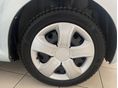 TOYOTA AYGO 2006/5 - 13