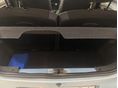 TOYOTA AYGO 2006/5 - 14