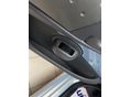 TOYOTA AYGO 2006/5 - 15