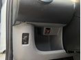 TOYOTA AYGO 2006/5 - 16