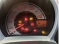 TOYOTA AYGO 2006/5 - 17