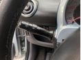 TOYOTA AYGO 2006/5 - 18