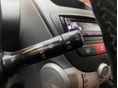 TOYOTA AYGO 2006/5 - 19