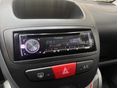 TOYOTA AYGO 2006/5 - 20