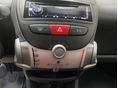 TOYOTA AYGO 2006/5 - 21