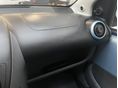 TOYOTA AYGO 2006/5 - 23
