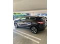 NISSAN QASHQAI 2016 - 3