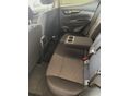 NISSAN QASHQAI 2016 - 4